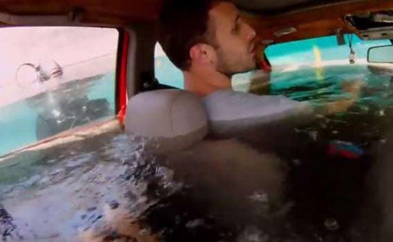 Bu bilgileri ya yanlış biliyorsunuz ya da hiç duymadınız. - 43