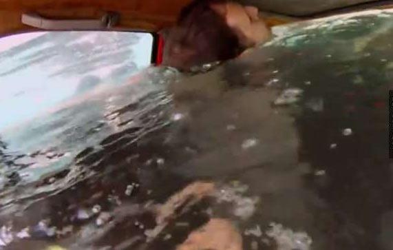 Bu bilgileri ya yanlış biliyorsunuz ya da hiç duymadınız. - 44