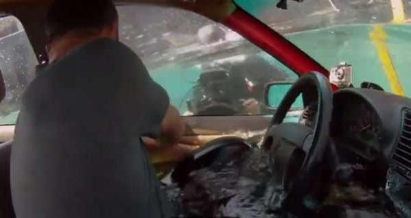 Bu bilgileri ya yanlış biliyorsunuz ya da hiç duymadınız. - 45