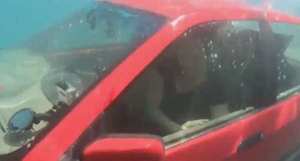 Bu bilgileri ya yanlış biliyorsunuz ya da hiç duymadınız. - 46