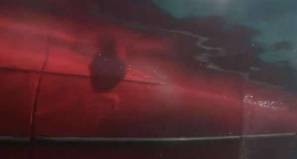 Bu bilgileri ya yanlış biliyorsunuz ya da hiç duymadınız. - 47