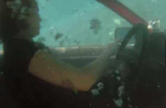 Bu bilgileri ya yanlış biliyorsunuz ya da hiç duymadınız. - 48