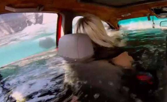 Bu bilgileri ya yanlış biliyorsunuz ya da hiç duymadınız. - 49