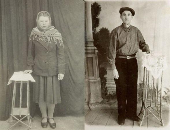 Bu bilgileri ya yanlış biliyorsunuz ya da hiç duymadınız. - 51