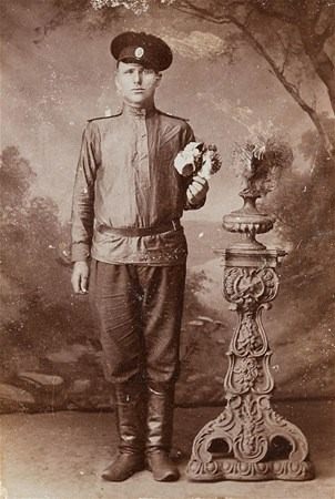 Bu bilgileri ya yanlış biliyorsunuz ya da hiç duymadınız. - 50