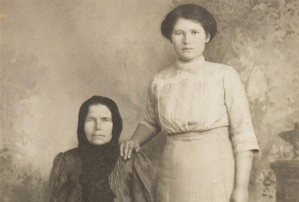 Bu bilgileri ya yanlış biliyorsunuz ya da hiç duymadınız. - 52