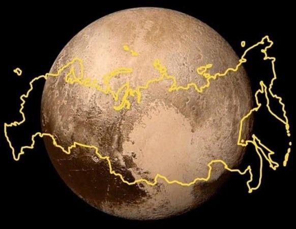 Bu bilgileri ya yanlış biliyorsunuz ya da hiç duymadınız. - 57