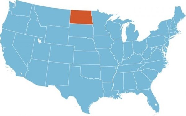 Bu bilgileri ya yanlış biliyorsunuz ya da hiç duymadınız. - 63