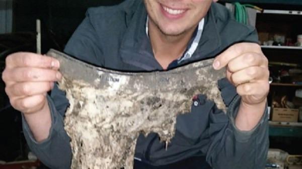 Bu bilgileri ya yanlış biliyorsunuz ya da hiç duymadınız. - 67