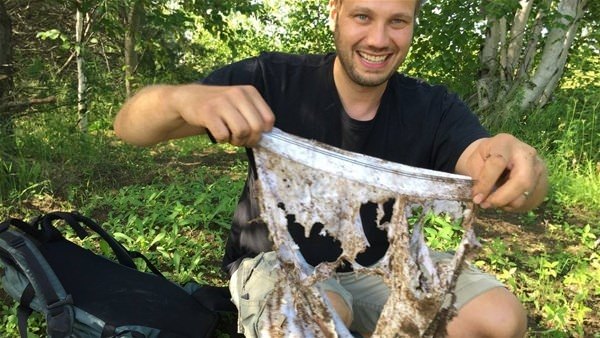 Bu bilgileri ya yanlış biliyorsunuz ya da hiç duymadınız. - 68