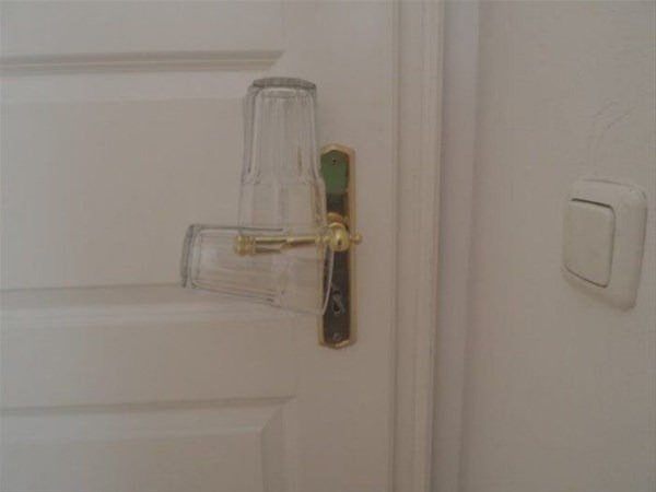 Bu bilgileri ya yanlış biliyorsunuz ya da hiç duymadınız. - 70