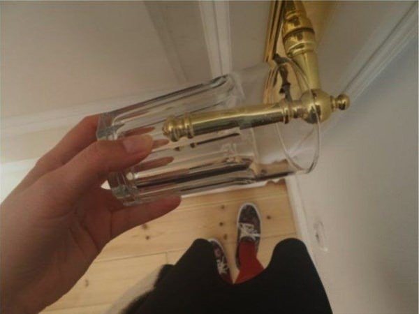 Bu bilgileri ya yanlış biliyorsunuz ya da hiç duymadınız. - 71