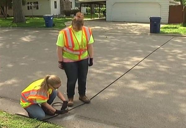 Bu bilgileri ya yanlış biliyorsunuz ya da hiç duymadınız. - 72