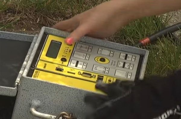 Bu bilgileri ya yanlış biliyorsunuz ya da hiç duymadınız. - 73