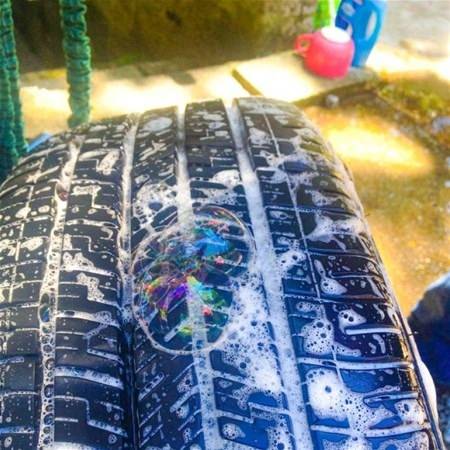 Bu bilgileri ya yanlış biliyorsunuz ya da hiç duymadınız. - 80