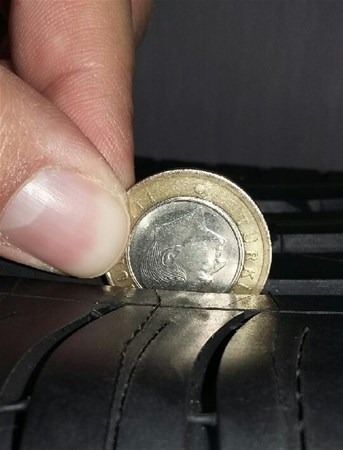 Bu bilgileri ya yanlış biliyorsunuz ya da hiç duymadınız. - 82