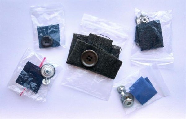 Bu bilgileri ya yanlış biliyorsunuz ya da hiç duymadınız. - 78