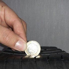 Bu bilgileri ya yanlış biliyorsunuz ya da hiç duymadınız. - 83