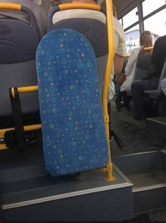 Bu bilgileri ya yanlış biliyorsunuz ya da hiç duymadınız. - 86