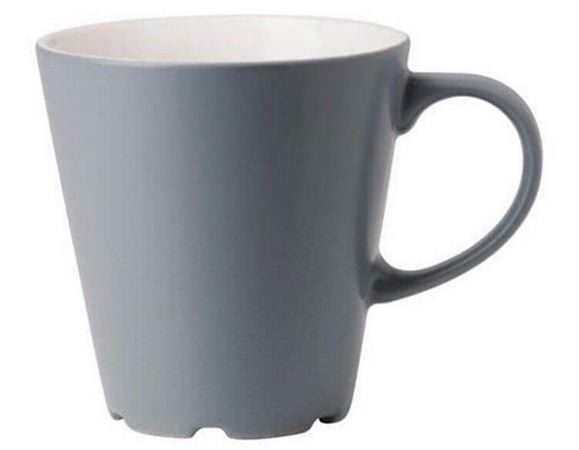 Bu bilgileri ya yanlış biliyorsunuz ya da hiç duymadınız. - 96