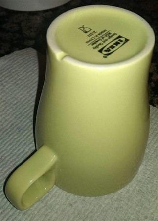 Bu bilgileri ya yanlış biliyorsunuz ya da hiç duymadınız. - 97