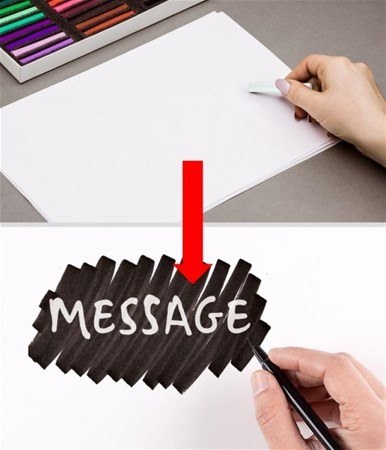 Bu bilgileri ya yanlış biliyorsunuz ya da hiç duymadınız. - 98