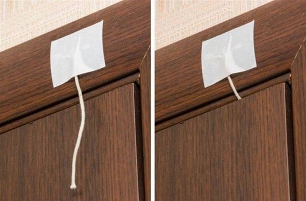 Bu bilgileri ya yanlış biliyorsunuz ya da hiç duymadınız. - 99