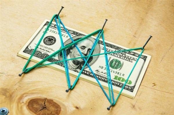 Bu bilgileri ya yanlış biliyorsunuz ya da hiç duymadınız. - 100