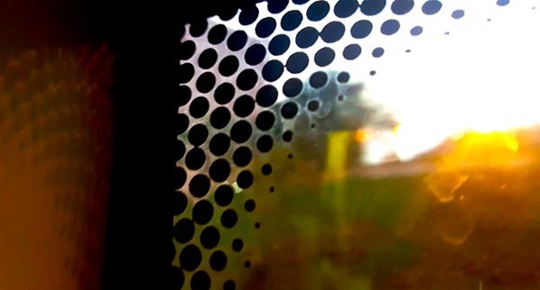 Bu bilgileri ya yanlış biliyorsunuz ya da hiç duymadınız. - 101