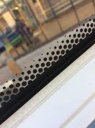 Bu bilgileri ya yanlış biliyorsunuz ya da hiç duymadınız. - 102