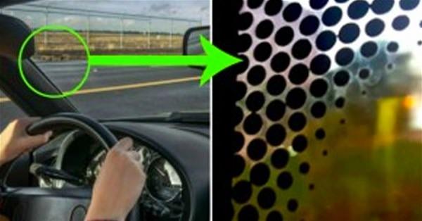 Bu bilgileri ya yanlış biliyorsunuz ya da hiç duymadınız. - 103