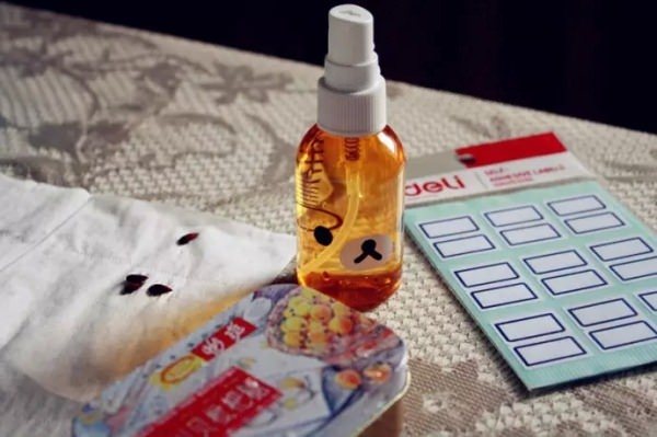 Bu bilgileri ya yanlış biliyorsunuz ya da hiç duymadınız. - 106