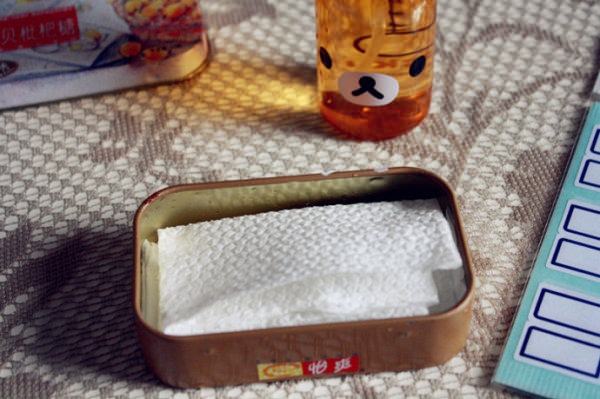 Bu bilgileri ya yanlış biliyorsunuz ya da hiç duymadınız. - 108