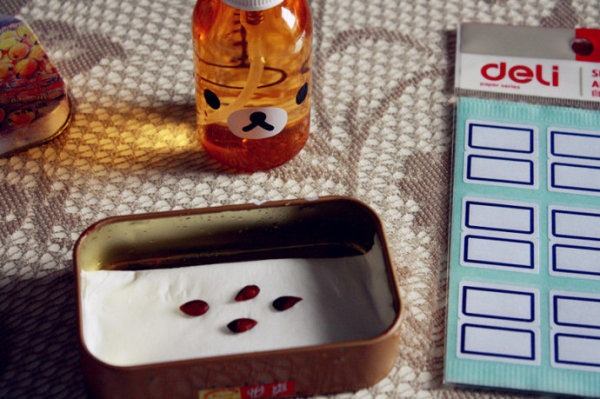 Bu bilgileri ya yanlış biliyorsunuz ya da hiç duymadınız. - 107