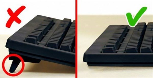 Bu bilgileri ya yanlış biliyorsunuz ya da hiç duymadınız. - 112