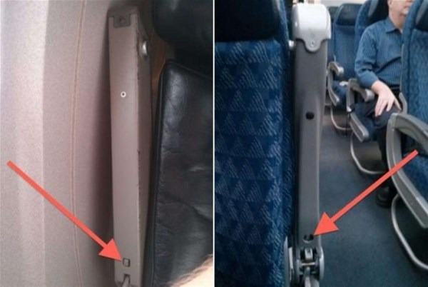 Bu bilgileri ya yanlış biliyorsunuz ya da hiç duymadınız. - 114