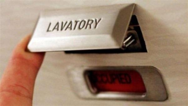 Bu bilgileri ya yanlış biliyorsunuz ya da hiç duymadınız. - 115