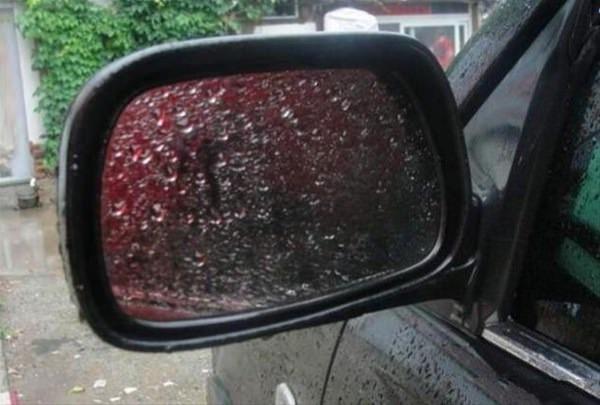 Bu bilgileri ya yanlış biliyorsunuz ya da hiç duymadınız. - 116