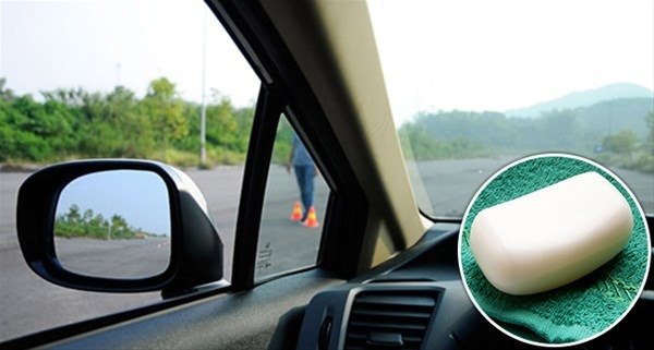 Bu bilgileri ya yanlış biliyorsunuz ya da hiç duymadınız. - 117