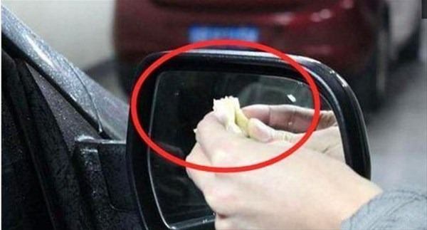 Bu bilgileri ya yanlış biliyorsunuz ya da hiç duymadınız. - 118