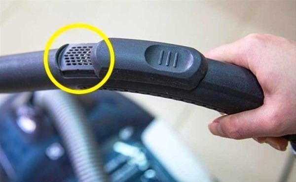 Bu bilgileri ya yanlış biliyorsunuz ya da hiç duymadınız. - 119