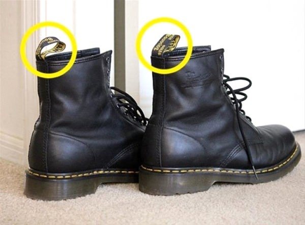 Bu bilgileri ya yanlış biliyorsunuz ya da hiç duymadınız. - 120