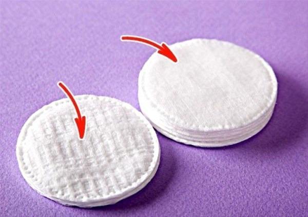 Bu bilgileri ya yanlış biliyorsunuz ya da hiç duymadınız. - 121