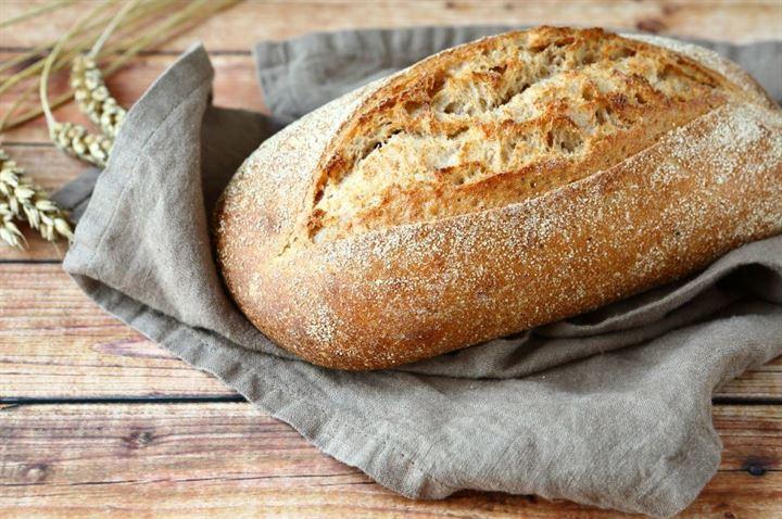 Bu bilgileri ya yanlış biliyorsunuz ya da hiç duymadınız. - 134