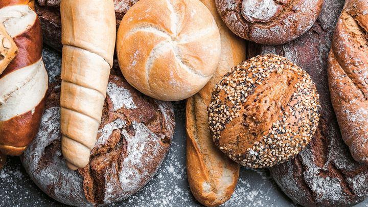 Bu bilgileri ya yanlış biliyorsunuz ya da hiç duymadınız. - 135