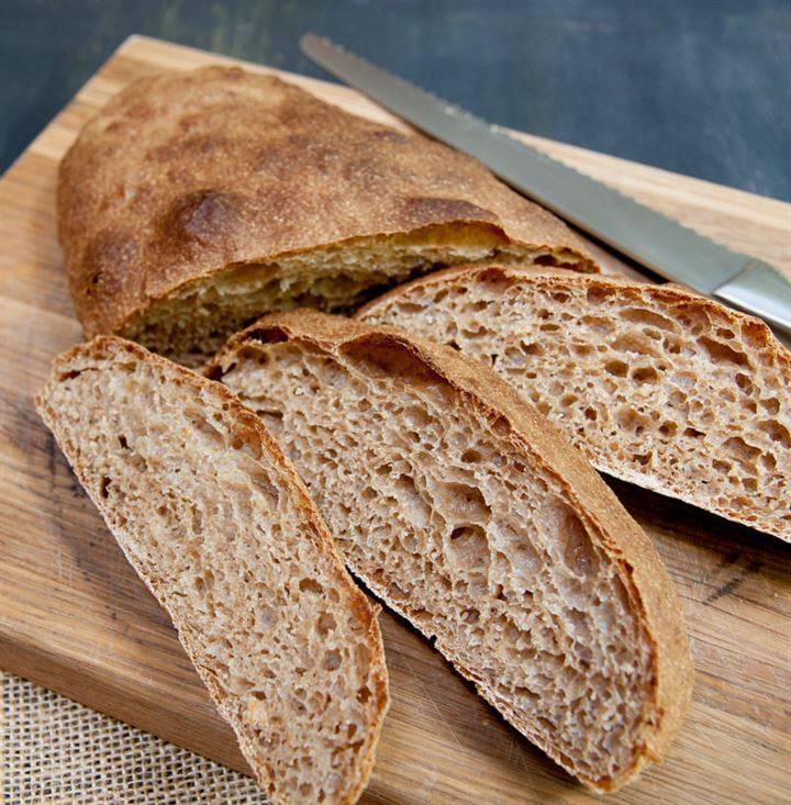 Bu bilgileri ya yanlış biliyorsunuz ya da hiç duymadınız. - 137