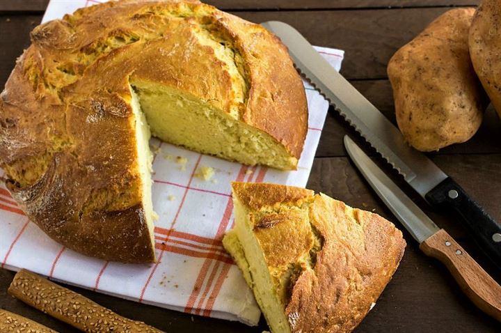 Bu bilgileri ya yanlış biliyorsunuz ya da hiç duymadınız. - 138