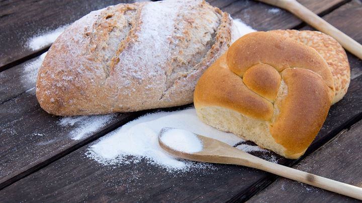 Bu bilgileri ya yanlış biliyorsunuz ya da hiç duymadınız. - 139