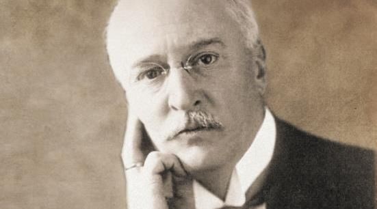 Tarih'te bugün: 23 Şubat'ta olan önemli olaylar - 2