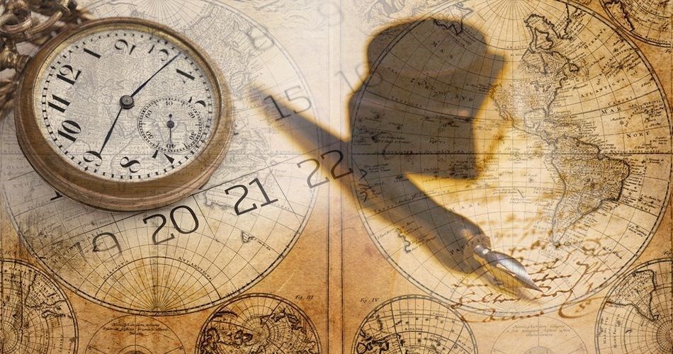 Tarih'te bugün: 23 Şubat'ta olan önemli olaylar - 1